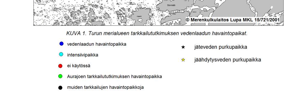 jätevedenpuhdistamon