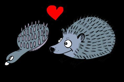 Palvelusetelin omavastuuosuus Yksityisessä perhepäivähoidossa on käytössä palveluseteli, jonka Kajaanin kaupunki maksaa yksityiselle palveluntuottajalle ja palveluntuottaja perii huoltajilta