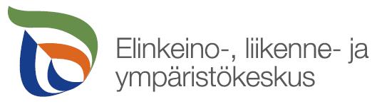 Ympäristövaikutusten arviointiohjelma i YHTEYSTIEDOT Hankevastaava Fingrid Oyj Yhteyshenkilöt: Kehityspäällikkö Satu Vuorikoski Tekninen asiantuntija Pasi Saari PL 530 00101 Helsinki Puh.