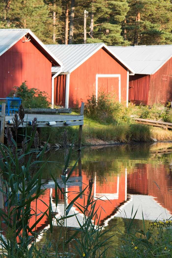 Keski- Pohjanmaan maakuntaan liittyvät organisaatiot