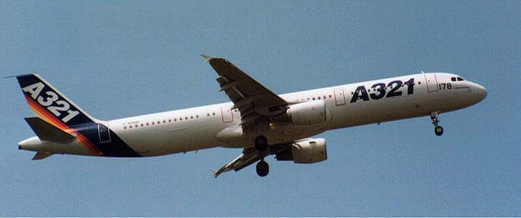 LHR JFK