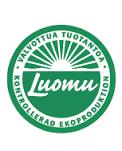 10 2 YLEISTÄ LUOMUSTA 2.1 Luomutuotannon periaatteet Luomu eli luonnonmukainen on kestävä sekä ympäristöä vähemmän kuormittava ja kuluttava tuotantotapa tuottaa ruokaa.