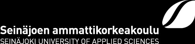 1(6) LIITE 2. Kysely tuottajille Kyselytytkimus Tuottajat 1. Ikä? 20-30 31-40 41-50 51-60 Yli 60 2. Koulutus?