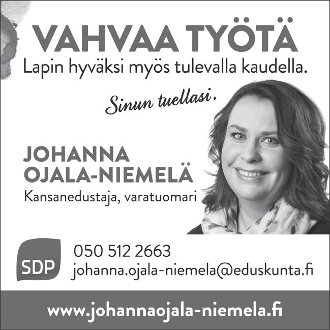 TULOJÄRJESTYS 500 M