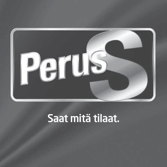 VIMPARIN ORIASEMA Päivärinteentie 179, 91500 MUHOS 0400 380601 www.