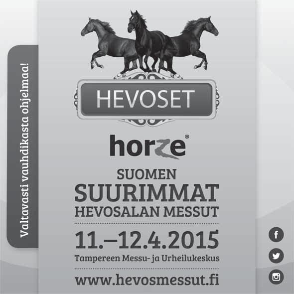 9 10 11 Yht: 17 0-0-2 2015: 1 0-0-0 a 22,0 50 e 2014: 8 0-0-1 20,1a 17,6 542 e MISS ARRAMISS 9 19,4ake 17,6ke 742 e 7v trn t S:t Göran - Arriba - Arram sin valk - valk Kimmo Siilakka, Tornio JORMA