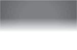 36 48 60 5 20 10 20 40 60 80 100 6 30 15 30 60 90 120 150 7 42 21 42 84 126 168 210 8 56 28 56 112 168 224 280 9 72 36 72 144 216 288 360 - dellä.