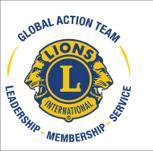 Global Action Team (GAT) Global Leadership Team (GLT) Global Membership