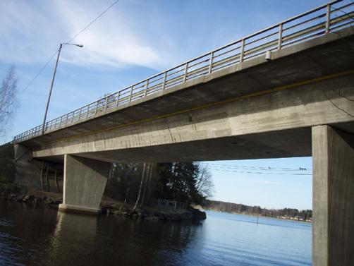 pintahalkeamia (säröjä), joiden syvyys vaihtelee tapauskohtaisesti.