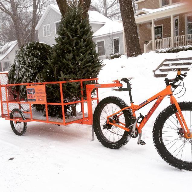 Traverse City, Michigan: