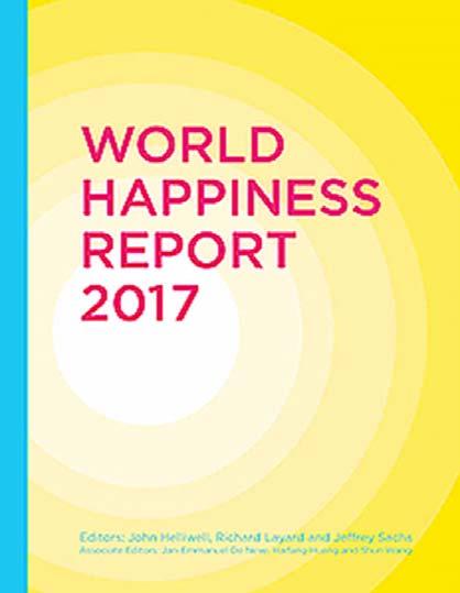 Pos osoite: PL 34, 53101 Lappeenranta Käyn osoite:, Suomalaiset ovat maailman viidenneksi onnellisin kansa YK: Pohjoismaissa ollaan maailman onnellisimpia World Happiness Report on YK:n aloitteesta