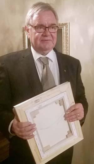 Konkreettinen perehtyminen isännöintiin alkoi osaltani kesällä 1978 kun minut vali in kahden Lahden Sopenkorvessa sijaitsevan kerrostalon sivutoimiseksi isännöitsijäksi.