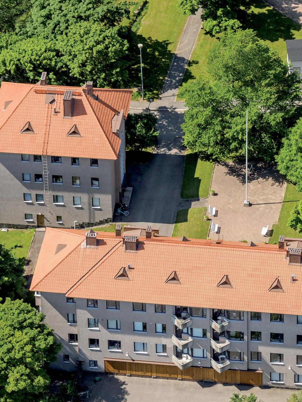 Kiinteistöalan luote avat kumppanit esi äytyvät: KerabitProlta kaikki ratkaisut katto- ja vedeneristysrakentamiseen Tarjoamme kaikki kattorakentamiseen, -remontointiin ja -huoltamiseen liittyvät