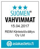 50-paikkainen pääsali, kirjastohuone, keittiötilat, terassiparveke). Lisäksi kellarikerroksessa mm.