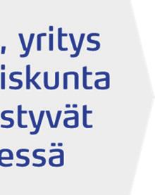 investoinneista, jotka luovat uusia