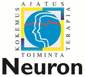 KUNTONEURON-PALVELUN YLEISET KÄYTTÖEHDOT 1 Yleistä KuntoNeuron on Suomen aivotutkimus- ja kuntoutuskeskus Neuronin (jäljempänä Neuron ) hallinnoima ja ylläpitämä Internet-palvelu, joka on tarkoitettu