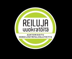 Muuttuvan työelämän