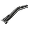 Valinnaisvarusteet Autonpuhdistussetti Autosuulake DN 40, 90 mm Angled, flat, plastic car vacuuming tool with about 90 mm working width. Only for NT vacuum cleaners.