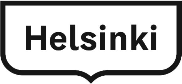 Helsingin ympäristömeludirektiivin