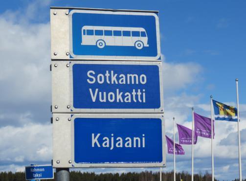 VE 3 Keskusten
