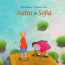 An atmospheric picture book about Aidan and Sofia s spring, from award-winning author and illustrator. Previously published in the series: Aidan and Sofia; Aidan and Frostylocks.
