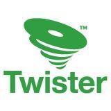 Twister Floor Conditioner Sivu 1 / 6 KÄYTTÖTURVALLISUUSTIEDOTE Twister Floor Conditioner Käyttöturvallisuustiedote täyttää asetuksen (EY) N:o 1907/2006 REACH (Euroopan parlamentin ja neuvoston asetus