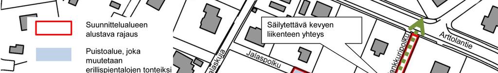 Hankenro 07_ HEL 0-0087.