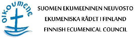 Vuonna 2017 Vastuuviikko pureutuu naisiin ja tyttöihin kohdistuvaan syrjintään ja väkivaltaan, jota esiintyy kaikkialla maailmassa.