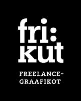 Krista Partti, Heikki Sallinen, Tiina Eräpuu (varajäsen) Ursula Haarlaa (varajäsen) sekä Tutte Nicolau (varajäsen) FOT Freelance-graafikoiden jäseniä oli vuoden 2016 lopussa 189 Tiedotus Jäsenposti