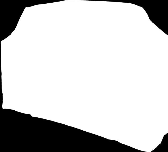 FGTC0103 Miljöökoriste