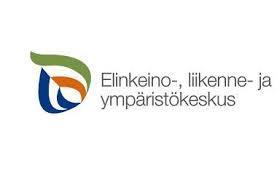 Nuorten joukko ryhtyi innostuneena ideoimaan erilaisia tapoja liikkua Iittalassa nyt ja tulevaisuudessa sekä uudenlaisia