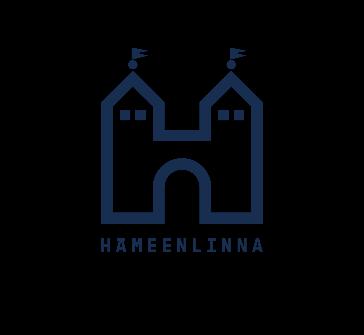 asemasta sekä asemanseudun kehityssuunnitelmista Linnan kehityksen yritys- ja kaupunkikehityspalveluiden kehittäjä Pia