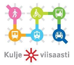 sähköisiä ja konkreettisia palveluita. Ideat olivat hyvin käytännöllisiä, tarpeellisia ja ajankohtaisia.