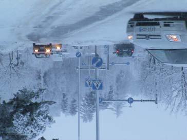 Kesälahden kunta Tohmajärven