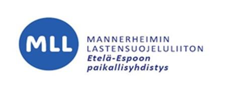 7 Y H T E I S T Y Ö K U M P P A N I N A MLL PERHEKAHVILA Mannerheimin lastensuojeluliiton MLL:n perhekahviloita on yli 540 ympäri Suomen. Perhekahviloihin ovat kaikki lapsiperheet tervetulleita.