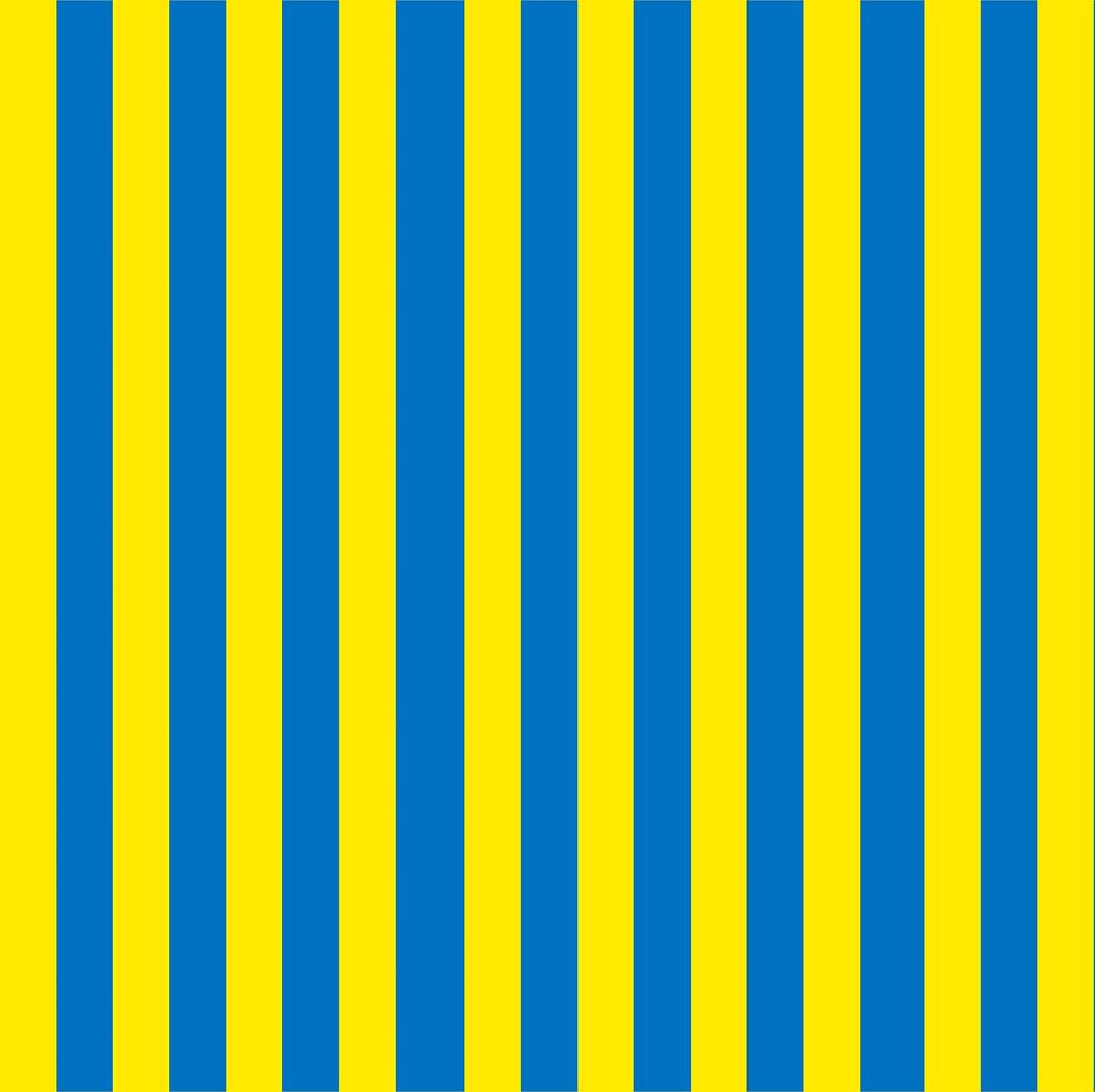 Etusivu