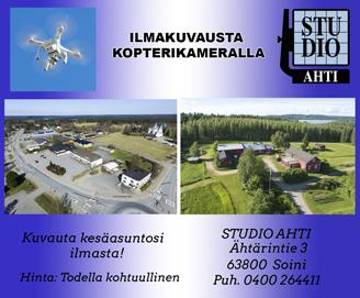 VIIKKOGALLUP Mitä Venäjä "juonii" tuomalla pelottavimman laivastonsa piskuiselle Suomenlahdelle?