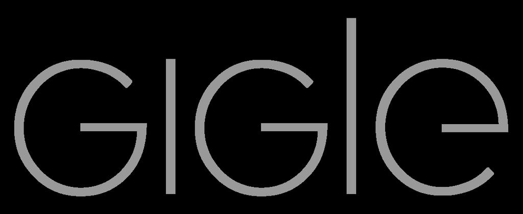Giglen käyttöehdot Gigle ( Gigle tai palvelu ) on sovellus ja verkkosivu (www.gigleapp.com), joka yhdistää paikalliset esiintyjät ja näiden asiakkaat.