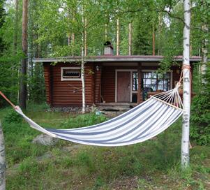 Kati Pitkänen Ia Ahonen / Vastavalo.fi Kati Pitkänen Kati Pitkänen laajemmissa kansankerroksissa. Alettiin puhua kesämökeistä.