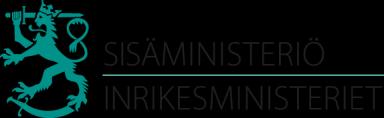 SM1615092 1 (12) 7.6.2017 Marko Meriniemi lainsäädäntöneuvos Eduskunnan hallintovaliokunta Sisäministeriön vastine ampuma-aselain valiokuntakuulemisen lausunnoista Liitteeseen 1 on koottu muut