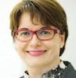 Hallintoneuvoston puheenjohtajan alkusanat Kulunut vuosi oli Euroopan tautienehkäisy- ja -valvontakeskukselle (ECDC) haasteellinen.