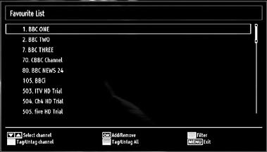 ..9 replaces the highlighted character with the characters printed above the button one by one as the button is pressed. When fi nished, press OK button to save. Press MENU to cancel.