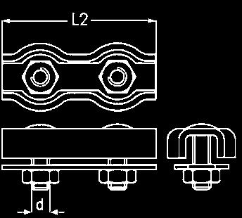 h1 a Sinkitty Haponkestävä 1/8 3 M4 20 9 0520 990 18 0520 991 63 4 M4 24 10 0520 991 64 3/16 5 M5