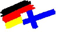 trade relationships