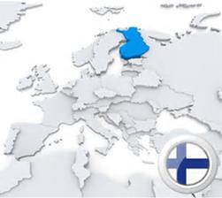 Agenda: Kuinka valmistaudun yrityksenä Saksan markkinoille?