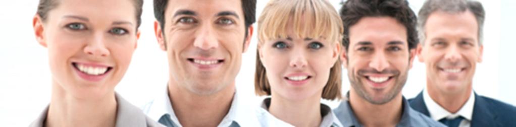 Contact: FinDe Business Consulting Johanna Pfeiffer Bernhard-Nocht-Str.