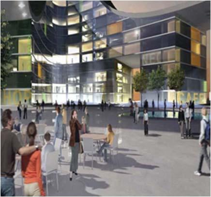 kaupunki/ WSP Finland Oy Länsimetro Oy