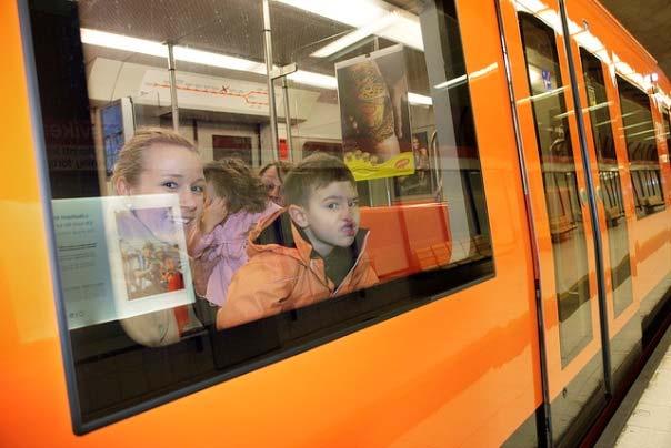 metrokeskus.