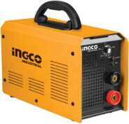 710012 DMD011152 a 5,08 INGCO Timanttilaikka 115 mm # Katkokehällinen kuivakatkaisuun (5/50) # Kuvallisessa