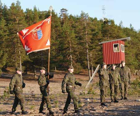 kapteeni Tommi Jääskeläinen.